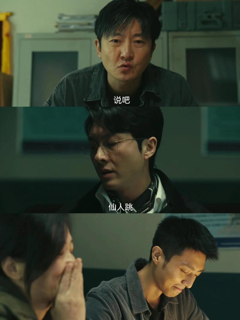 废文网在线阅读自由小说阅的相关介绍