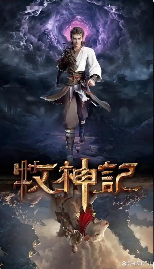跟巴黎名媛学到的事在线阅读 | 法式优雅生活指南