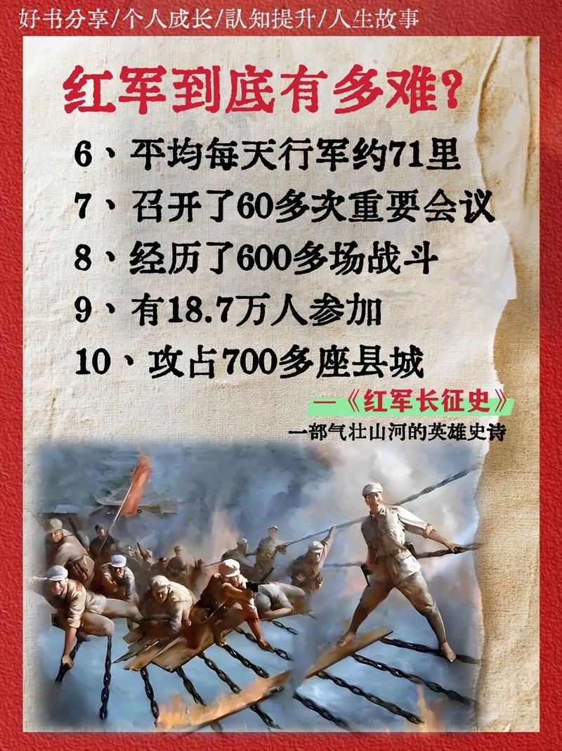 乱欲家族在线阅读的相关介绍