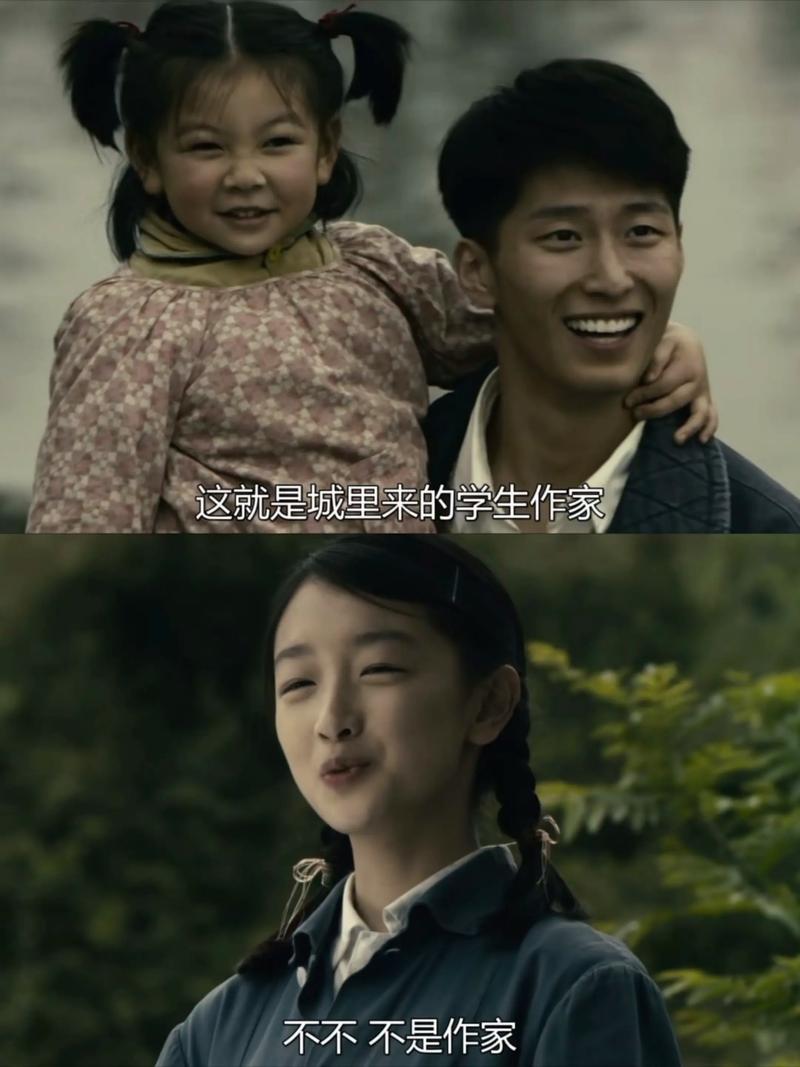 在线阅读的相关介绍