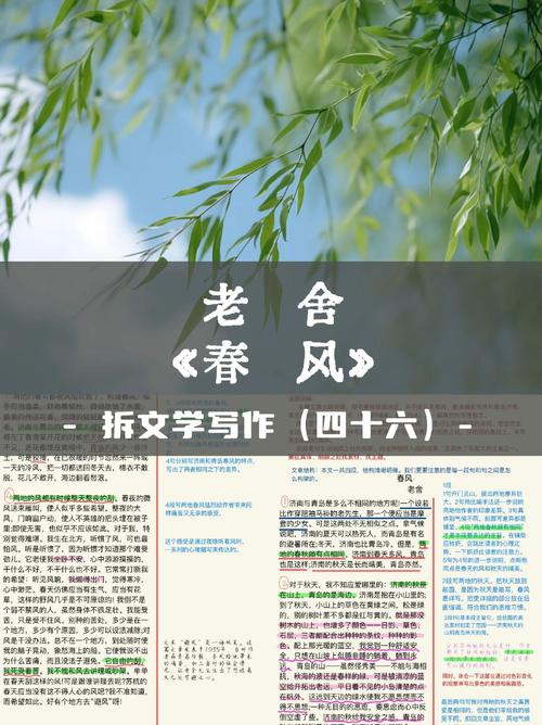 双城记在线阅读的相关介绍