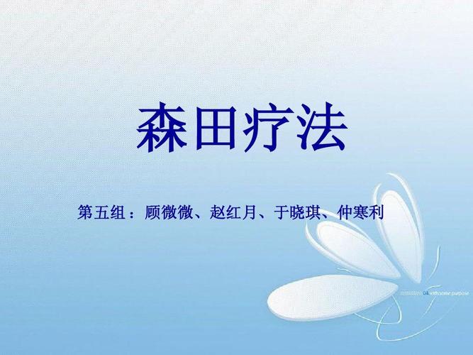 我们的四十年在线阅读的相关介绍