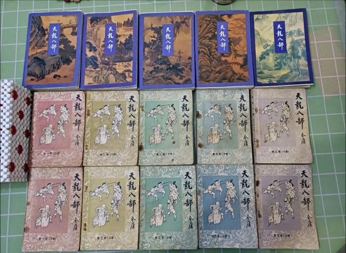 楚天都市报在线阅读的相关介绍