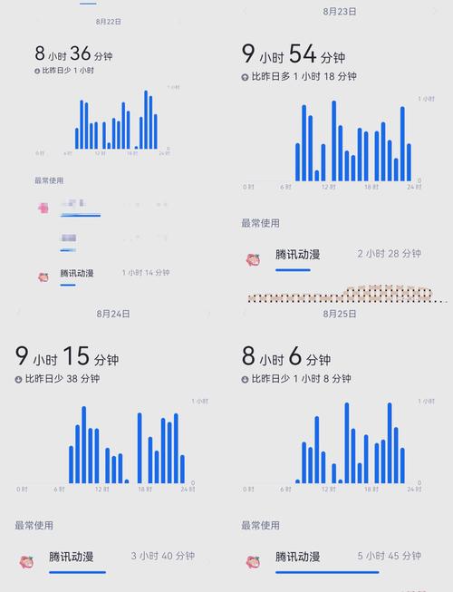 笔趣阁在线阅读网站的相关介绍