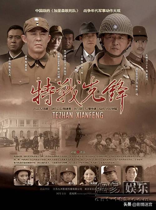 五十度灰小说在线阅读的相关介绍