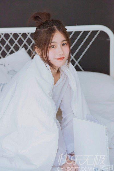 在线英语阅读的相关介绍