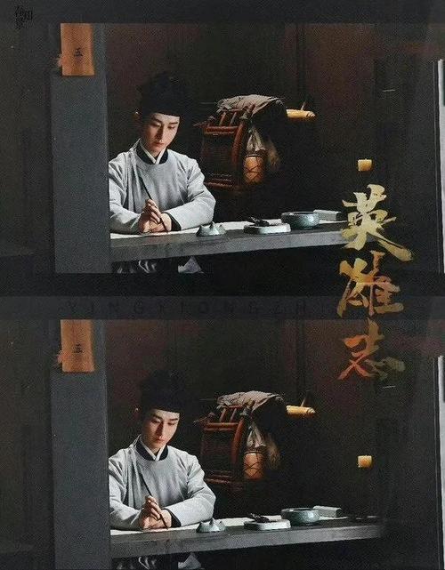 小说在线阅读器的相关介绍