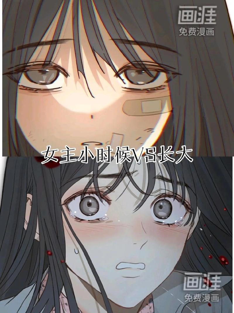 鹿鼎记在线阅读的相关介绍