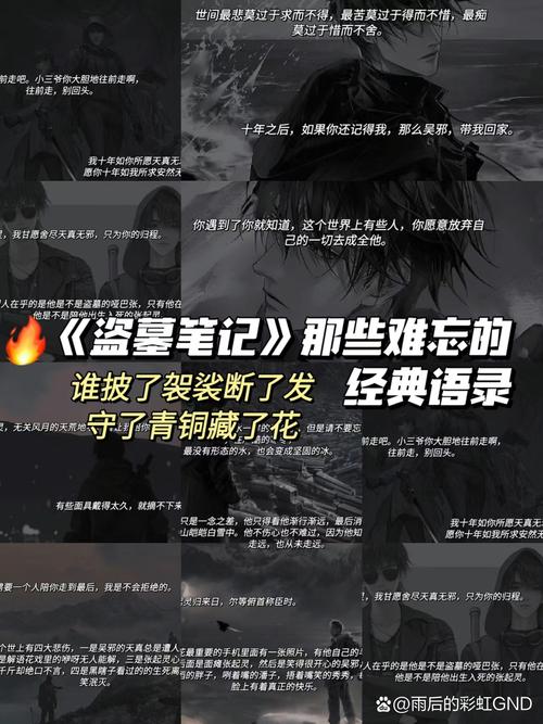 盛世嫡妃全文在线阅读的相关介绍