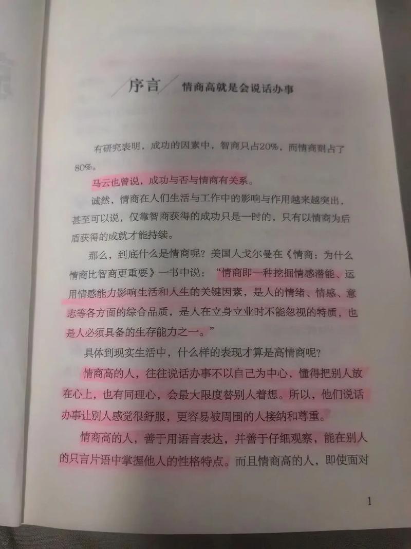 小说首长红人在线阅读的相关介绍