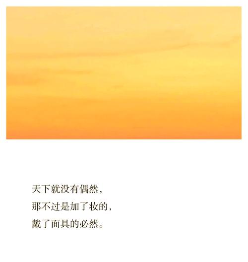 男人的一半是女人在线阅读的相关介绍