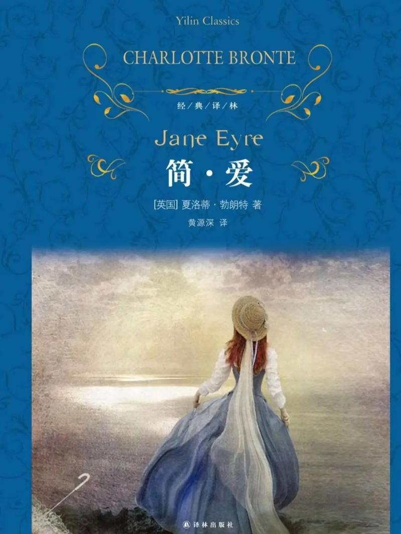 妾本惊华在线全文阅读的相关介绍