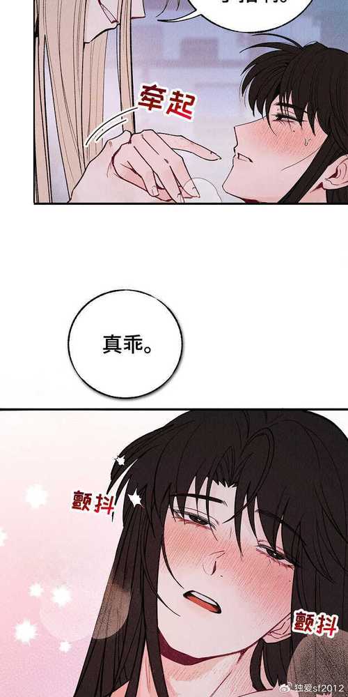 海底两万里在线阅读的相关介绍
