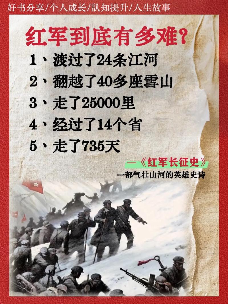 斗罗大陆在线阅读的相关介绍