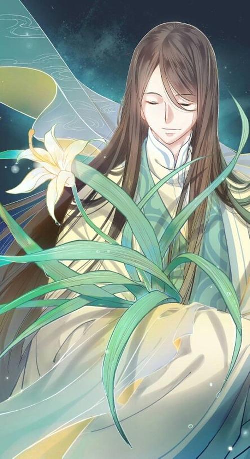 骆驼祥子原著在线阅读的相关介绍