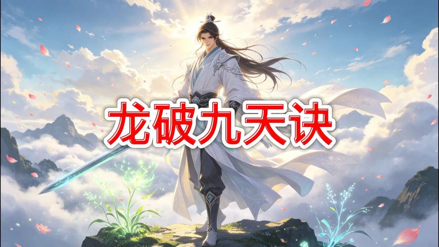 大秦帝国在线阅读的相关介绍