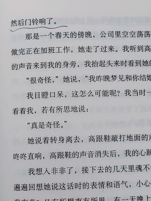 免费小说在线阅读的相关介绍