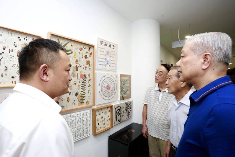 花火杂志在线阅读短篇的相关介绍