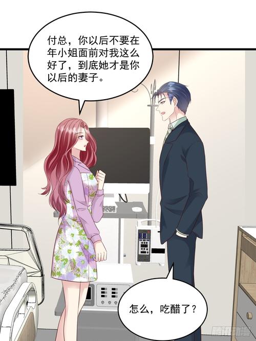 在线阅读网的相关介绍