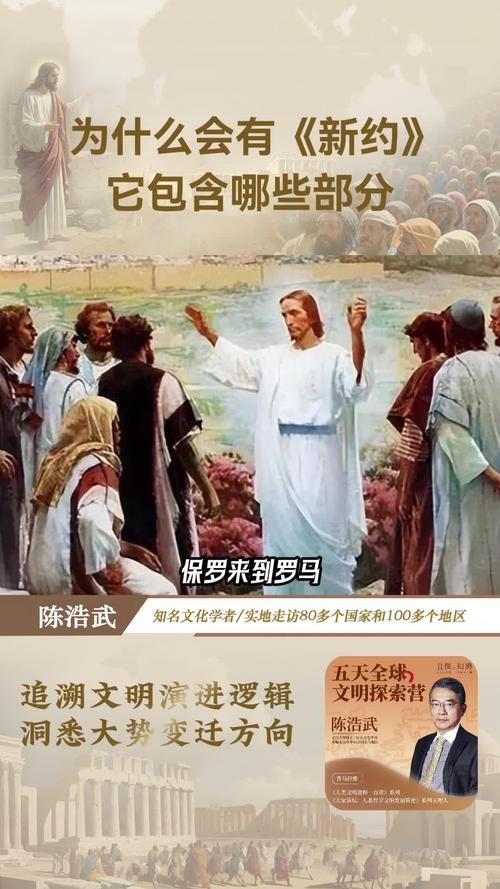 小说在线阅读网的相关介绍