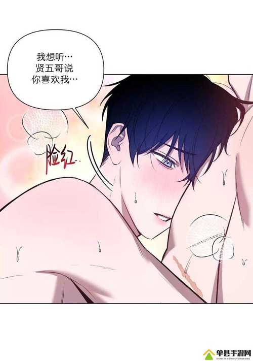 白洁在线阅读全文免费的相关介绍