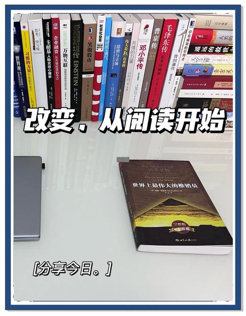 陈情令小说在线阅读的相关介绍