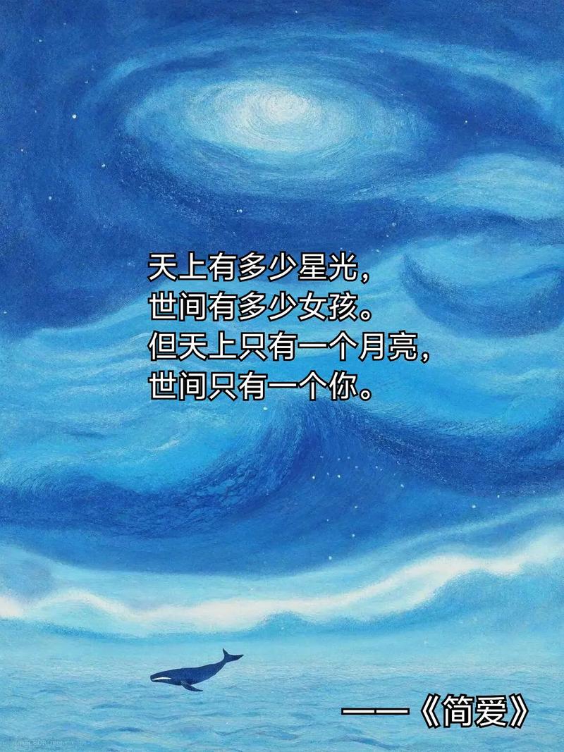 野山女人香小说在线阅读全文的相关介绍