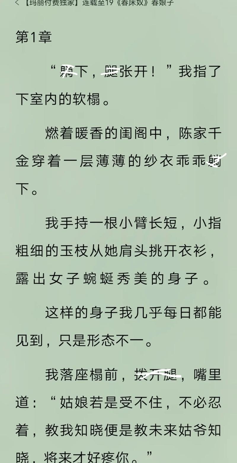乡村乱情第十八部在线阅读的相关介绍