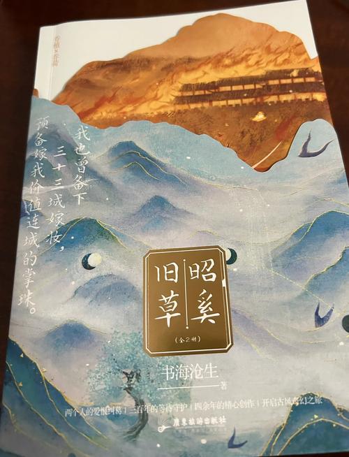 宫略尤四姐在线阅读的相关介绍
