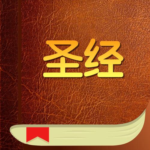 你是我的小确幸全文在线阅读的相关介绍