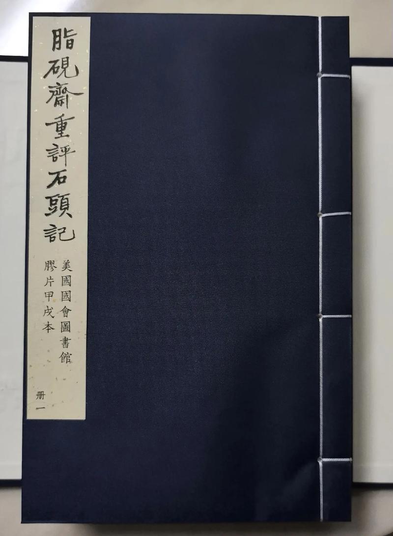 羊城晚报在线阅读的相关介绍