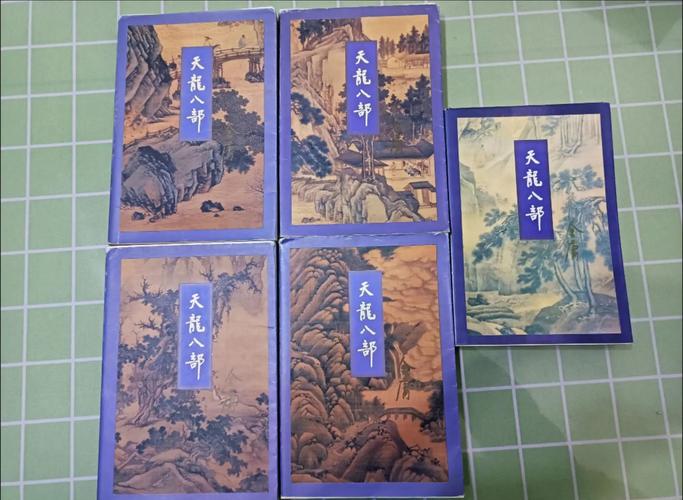 天才萌宝傲娇妻在线阅读的相关介绍