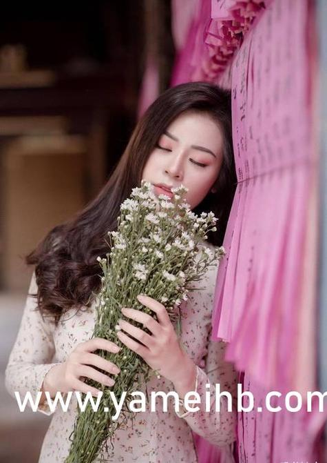 小西的美母教师全文在线阅读 - 精彩章节持续更新