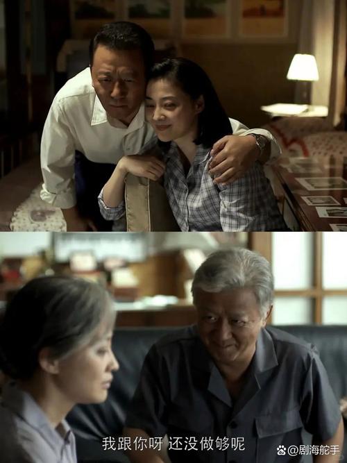 夫人每天都在线打脸全文免费阅读的相关介绍