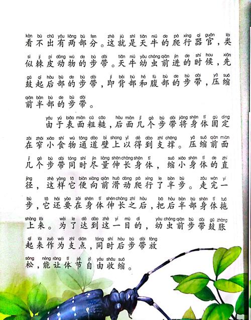 笔趣阁在线阅读网站入口的相关介绍