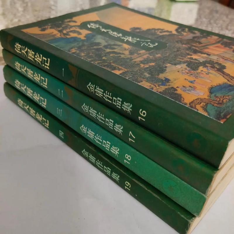 明朝那些事儿在线阅读的相关介绍