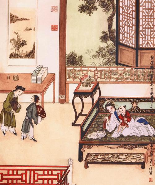 回到地球当神棍在线阅读的相关介绍