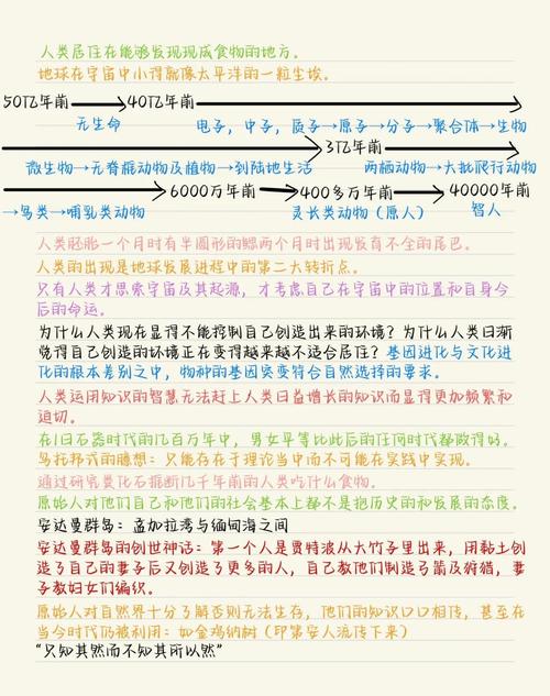 小小说在线阅读的相关介绍