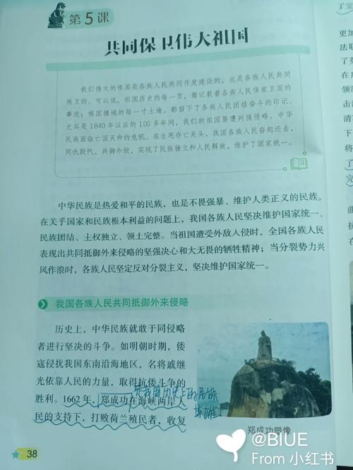 清史稿在线阅读的相关介绍
