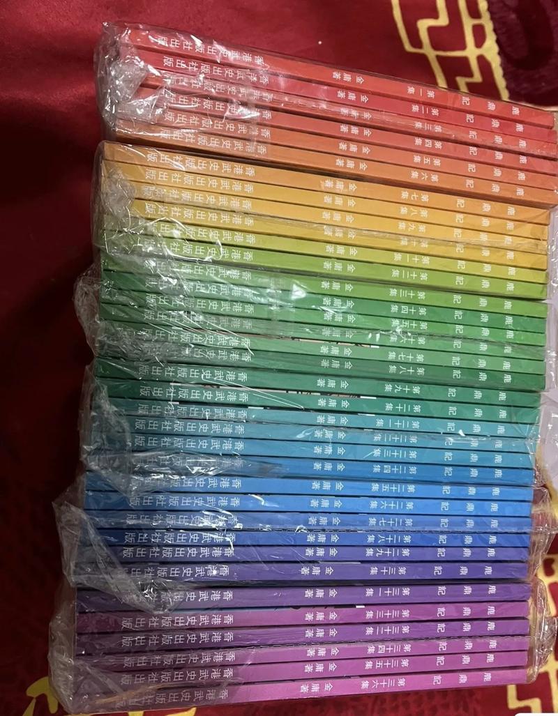和你诉说爱情全文在线阅读免费的相关介绍