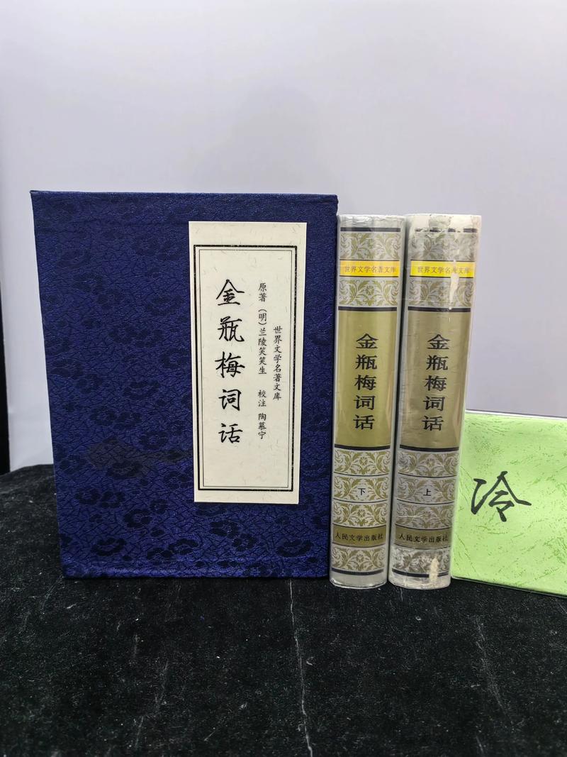 八点半的星光在线阅读的相关介绍