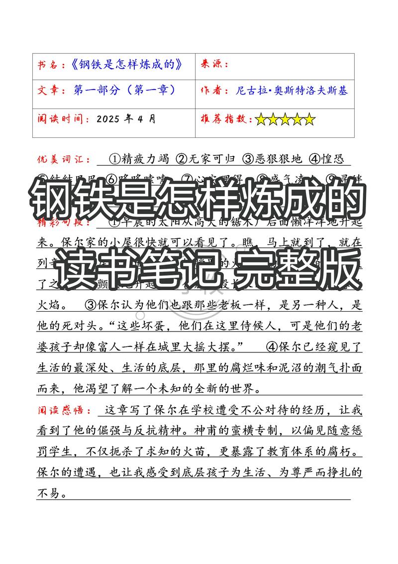 白艳妮全文阅读全集在线阅读的相关介绍