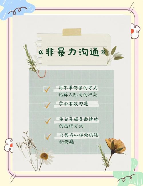 演讲与口才在线阅读的相关介绍