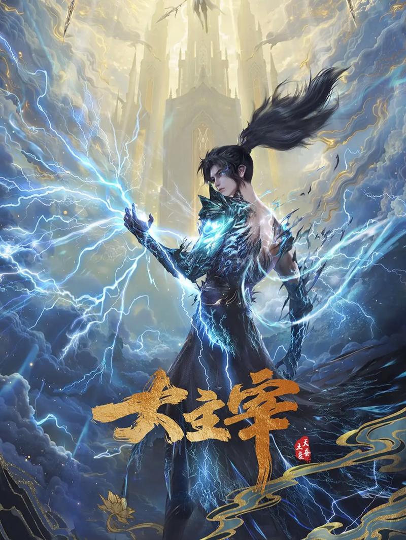 李志绥回忆录在线阅读的相关介绍