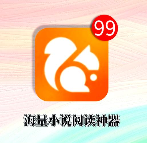 鬼吹灯全集在线阅读的相关介绍