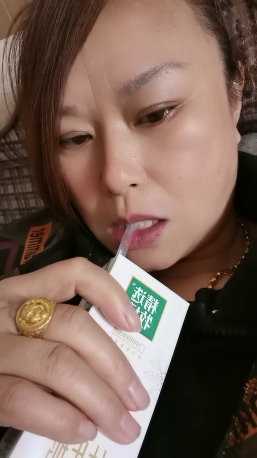 鬼吹灯全集在线阅读的相关介绍