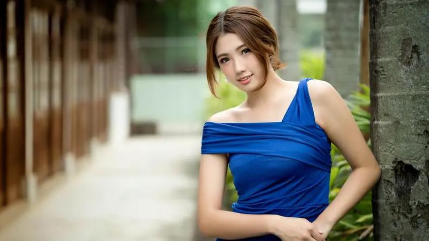 和你诉说爱情全文在线阅读免费的相关介绍