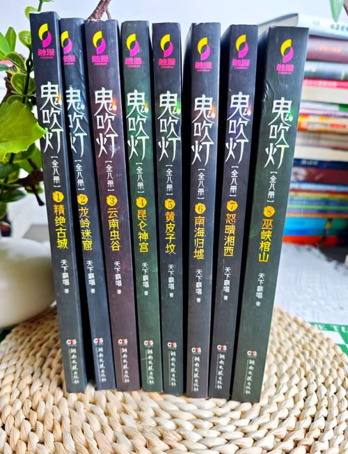 少年阿宾在线阅读的相关介绍
