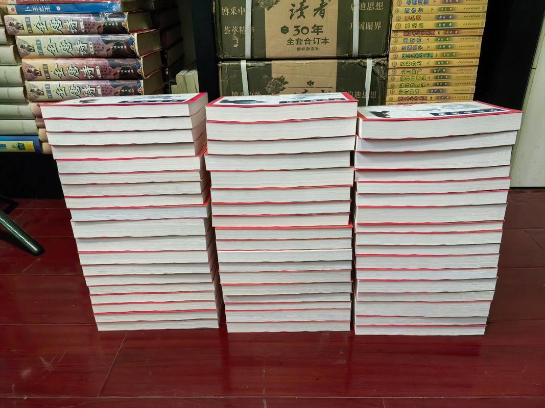 军宠三千在线阅读完整的相关介绍
