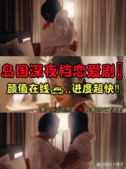 蒲柳人家在线阅读的相关介绍